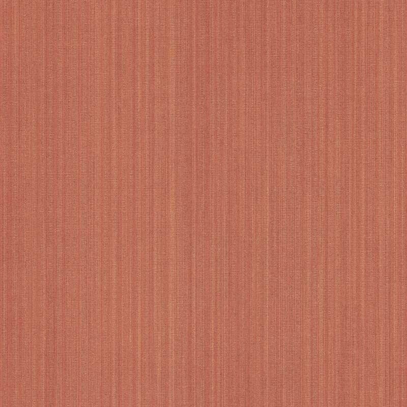 Tapete Orange, Terrakotta MASUREEL Vliestapete (1033528)