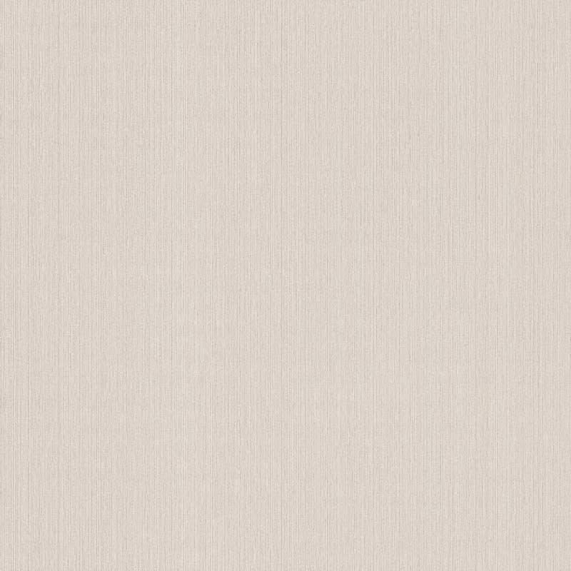Tapete Beige, Creme MASUREEL Vliestapete (1033527)