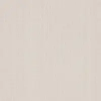 Tapete Beige, Creme MASUREEL Vliestapete (1033527)