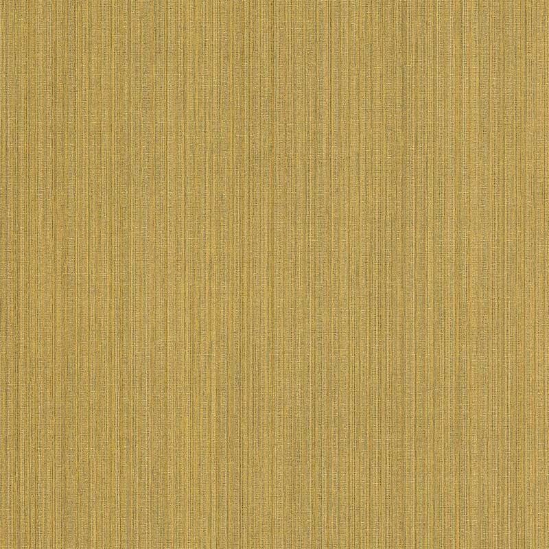 Tapete Gelb, Vanille MASUREEL Vliestapete (1033526)