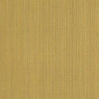 Tapete Gelb, Vanille MASUREEL Vliestapete (1033526)