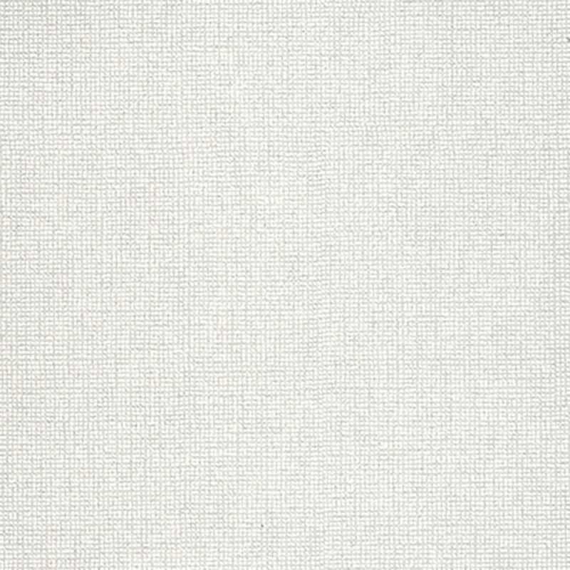 Tapete Beige, Creme MASUREEL Vliestapete (1033525)