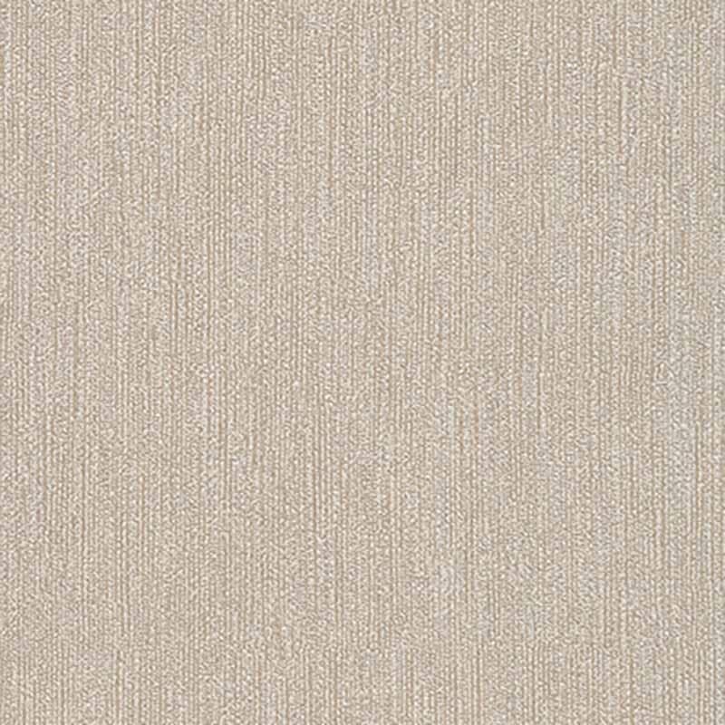 Tapete Beige, Creme MASUREEL Vliestapete (1033524)