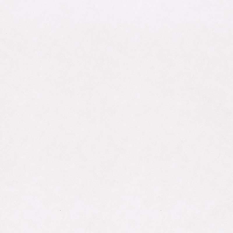 Tapete Beige, Creme MASUREEL Vliestapete (1033523)