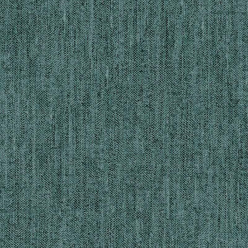 Tapete Grün MASUREEL Vliestapete (1033520)