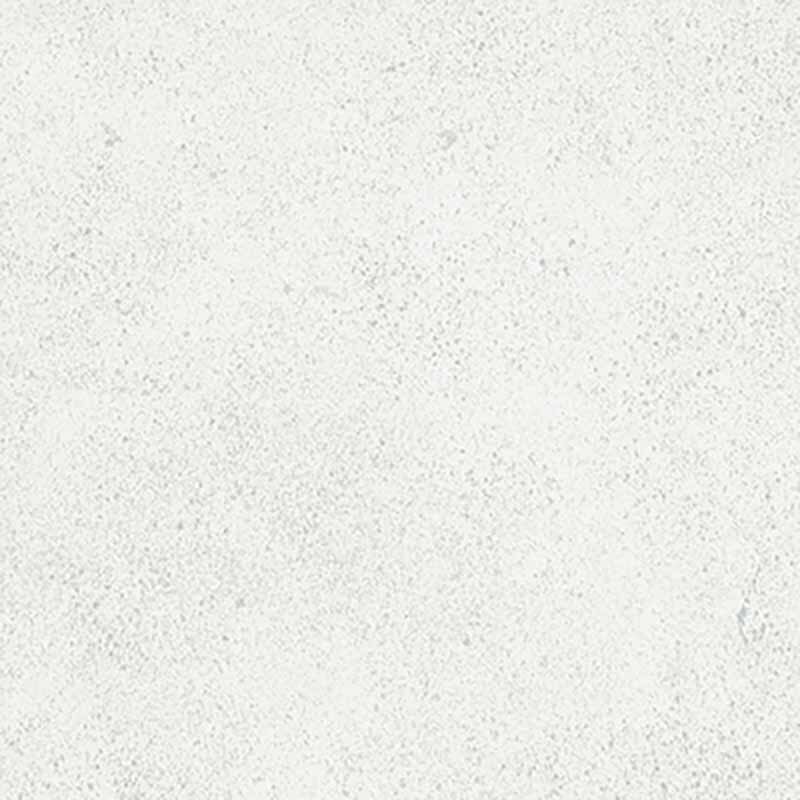 Tapete Beige, Creme MASUREEL Vliestapete (1033510)