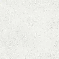 Tapete Beige, Creme MASUREEL Vliestapete (1033510)