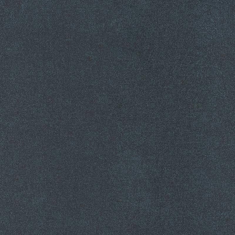 Tapete Blau MASUREEL Vliestapete (1033509)