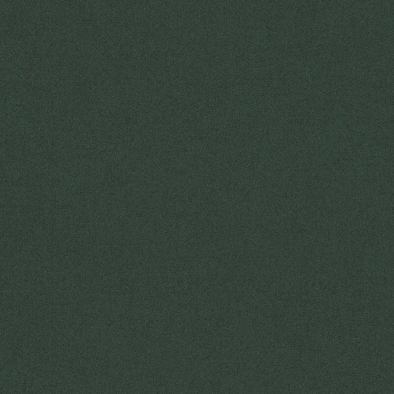 Tapete Grün MASUREEL Vliestapete (1033508)
