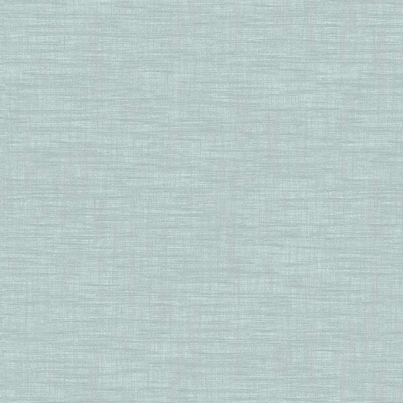 Tapete Grau, Silber MASUREEL Vliestapete (1033472)