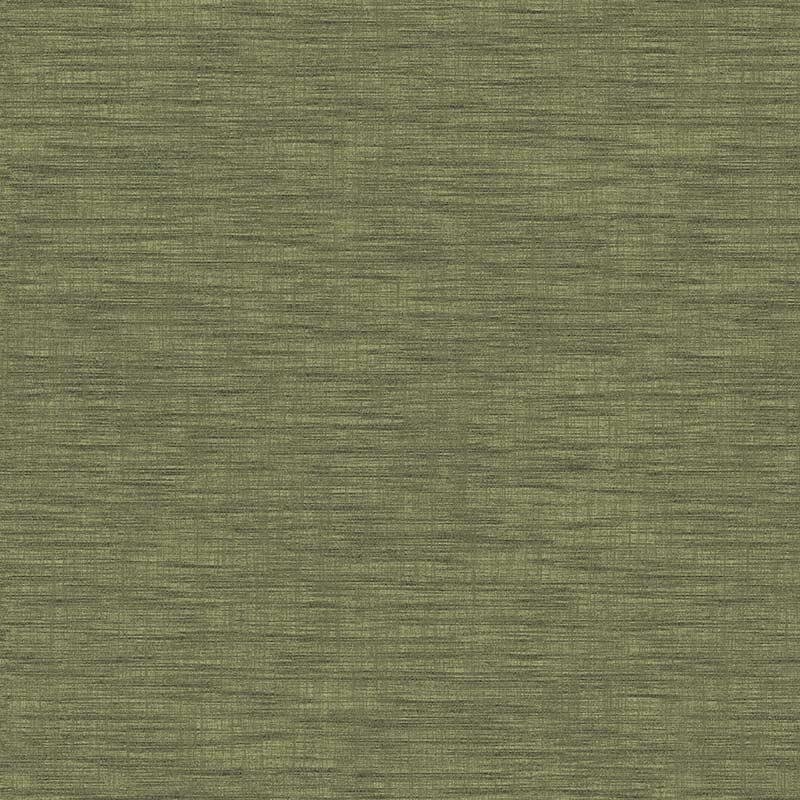 Tapete Grün MASUREEL Vliestapete (1033471)