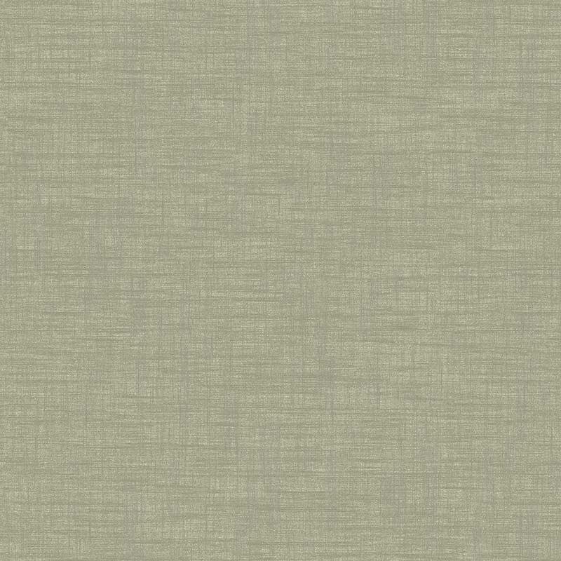 Tapete Grün MASUREEL Vliestapete (1033470)