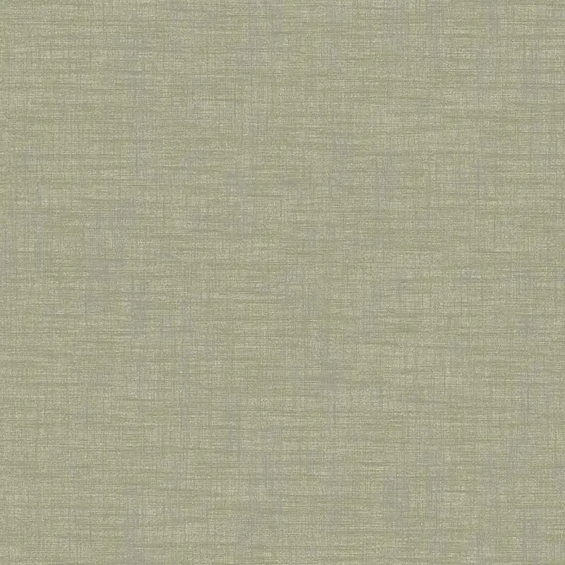 Tapete Grün MASUREEL Vliestapete (1033470)