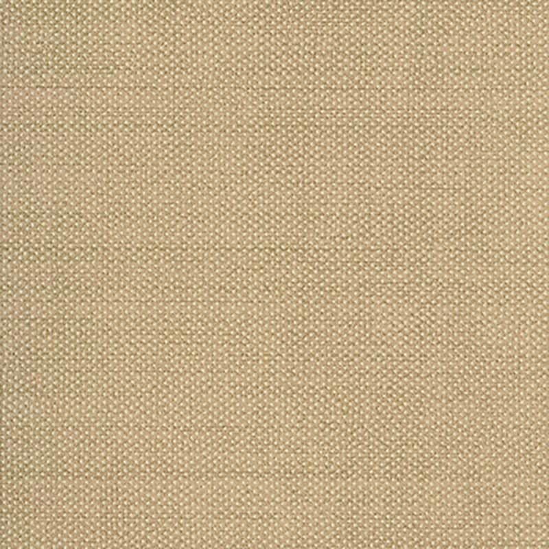 Tapete Beige, Creme MASUREEL Vliestapete (1033468)