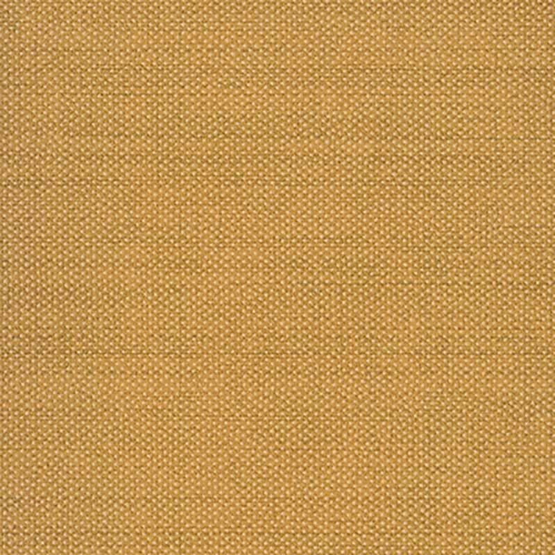 Tapete Gelb, Vanille MASUREEL Vliestapete (1033467)