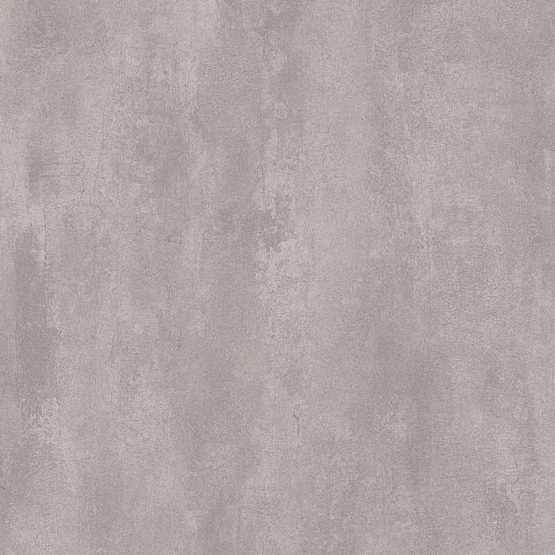 Tapete Braun MASUREEL Vliestapete (1033511)