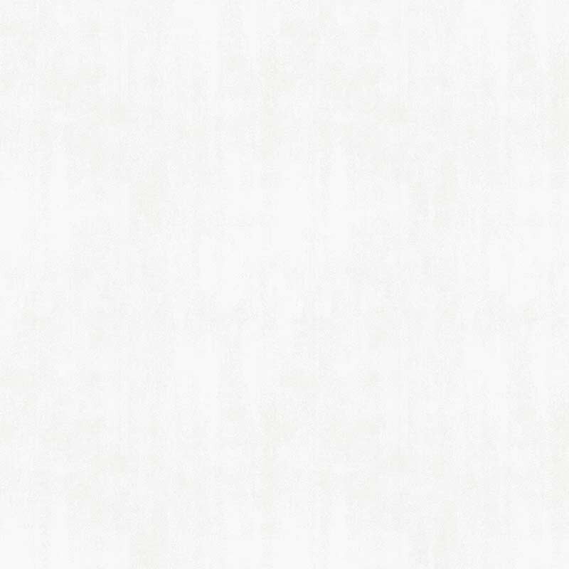 Tapete Beige, Creme MASUREEL Vliestapete (1033469)