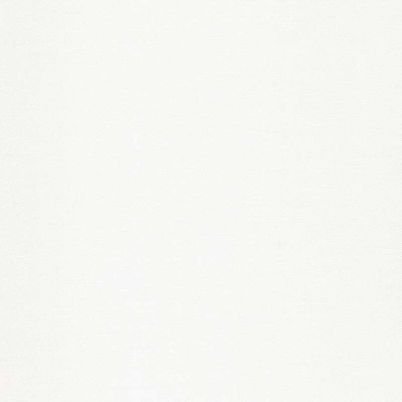 Tapete Beige, Creme MASUREEL Vliestapete (1033529)