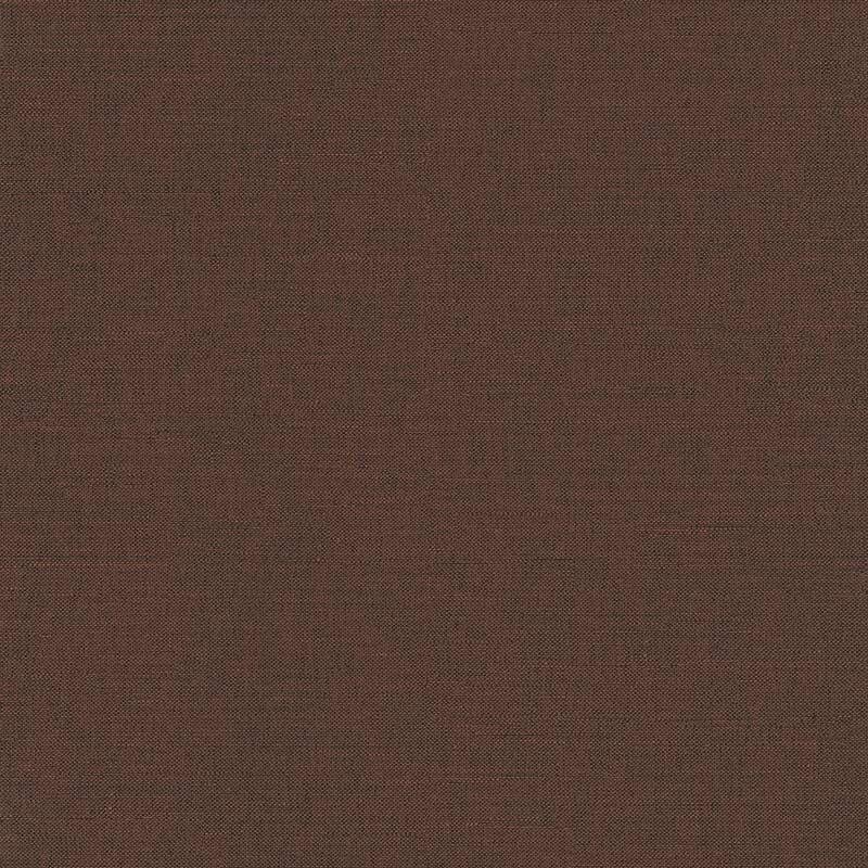 Tapete Braun MASUREEL Vliestapete (1033515)