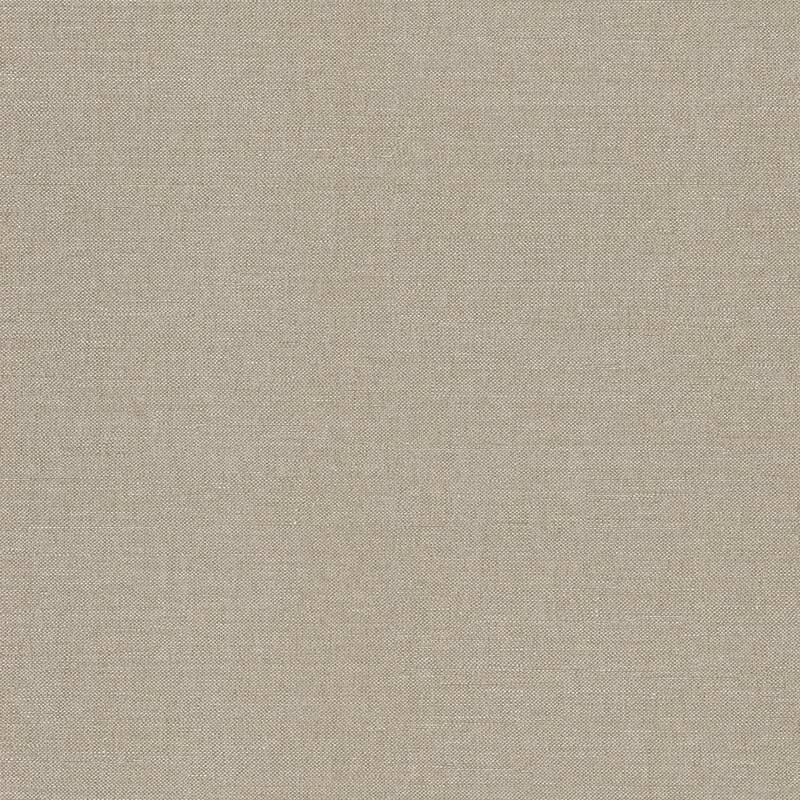 Tapete Beige, Creme MASUREEL Vliestapete (1033514)