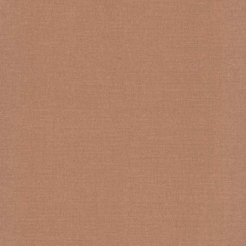 Tapete Braun MASUREEL Vliestapete (1033466)