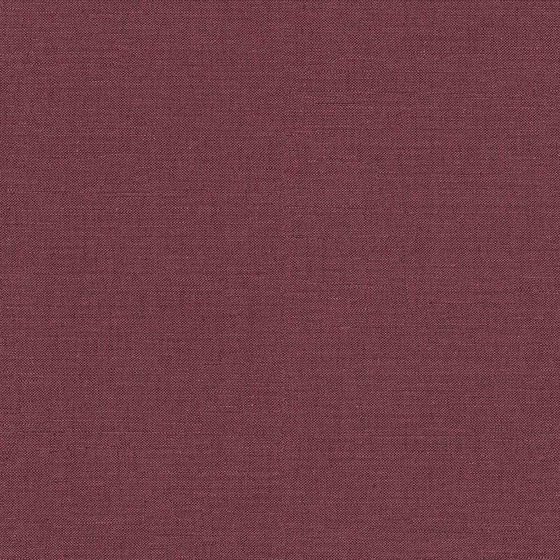 Tapete Rot MASUREEL Vliestapete (1033465)