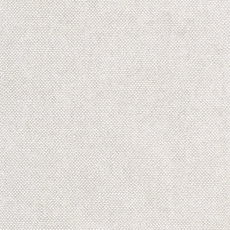 Tapete Grau, Silber MASUREEL Vliestapete (1033450)