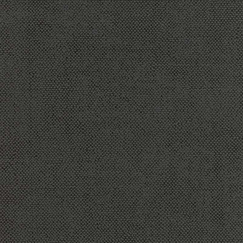 Tapete Schwarz, Anthrazit MASUREEL Vliestapete (1033449)