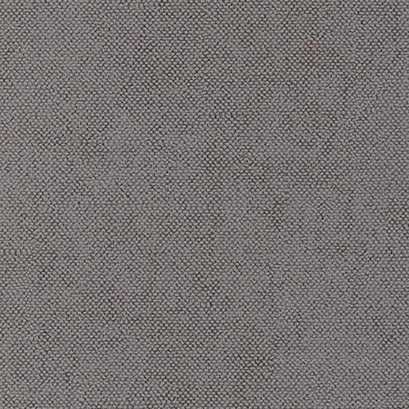 Tapete Grau, Silber MASUREEL Vliestapete (1033448)