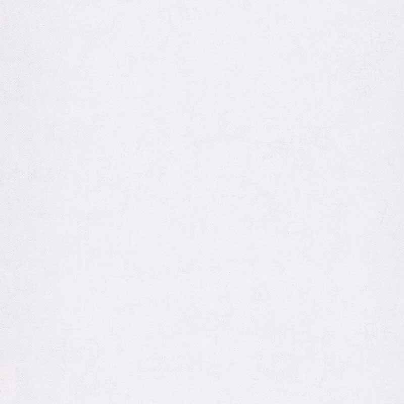 Tapete Beige, Creme MASUREEL Vliestapete (1033446)