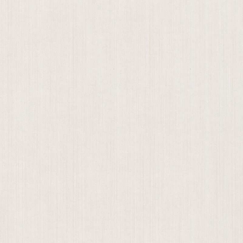 Tapete Beige, Creme MASUREEL Vliestapete (1033519)
