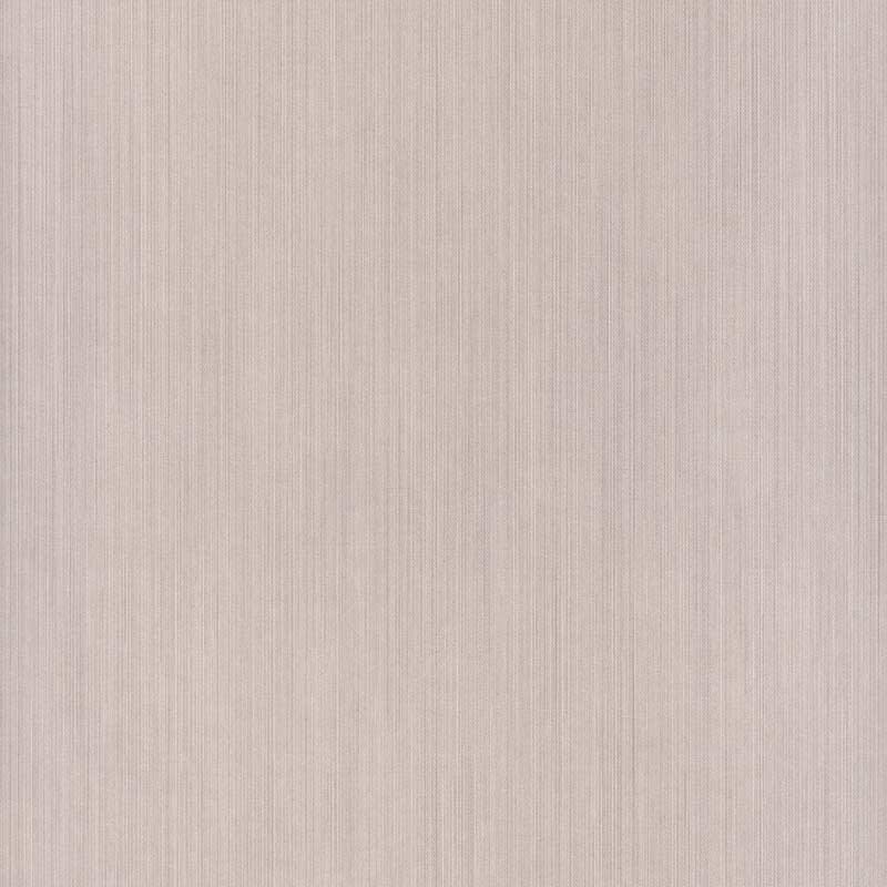Tapete Beige, Creme MASUREEL Vliestapete (1033445)