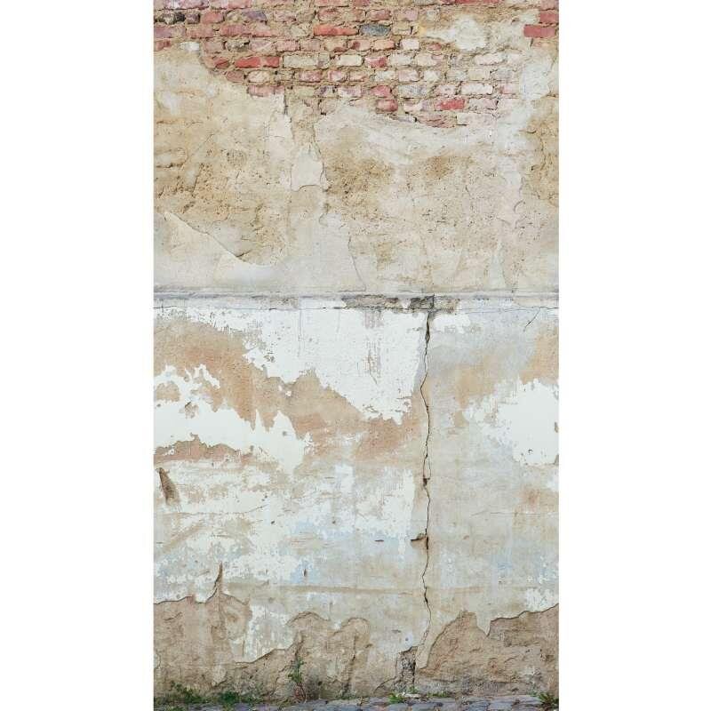 Digitaldruck-Tapete Elements livingwalls (1043891)