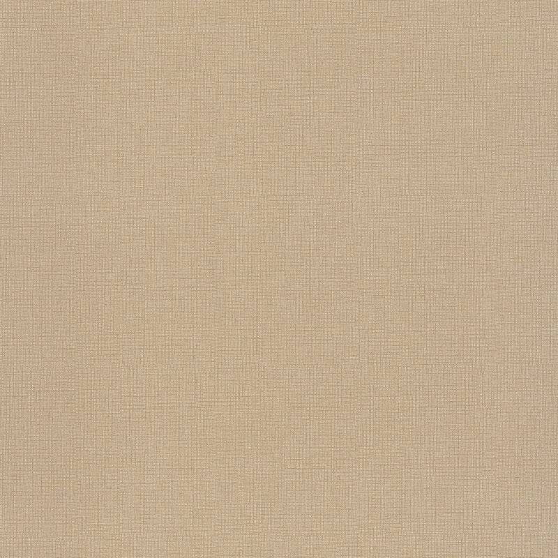 Tapete Beige, Creme MASUREEL Vliestapete (1033729)