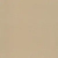 Tapete Beige, Creme MASUREEL Vliestapete (1033729)