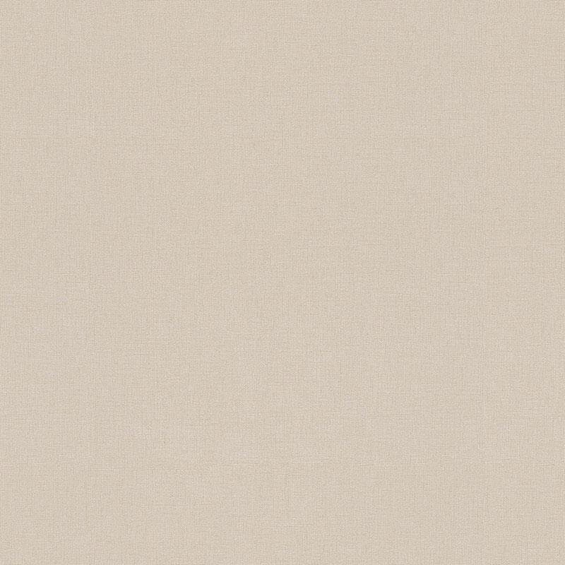 Tapete Beige, Creme MASUREEL Vliestapete (1033727)