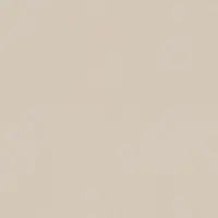 Tapete Beige, Creme MASUREEL Vliestapete (1033727)