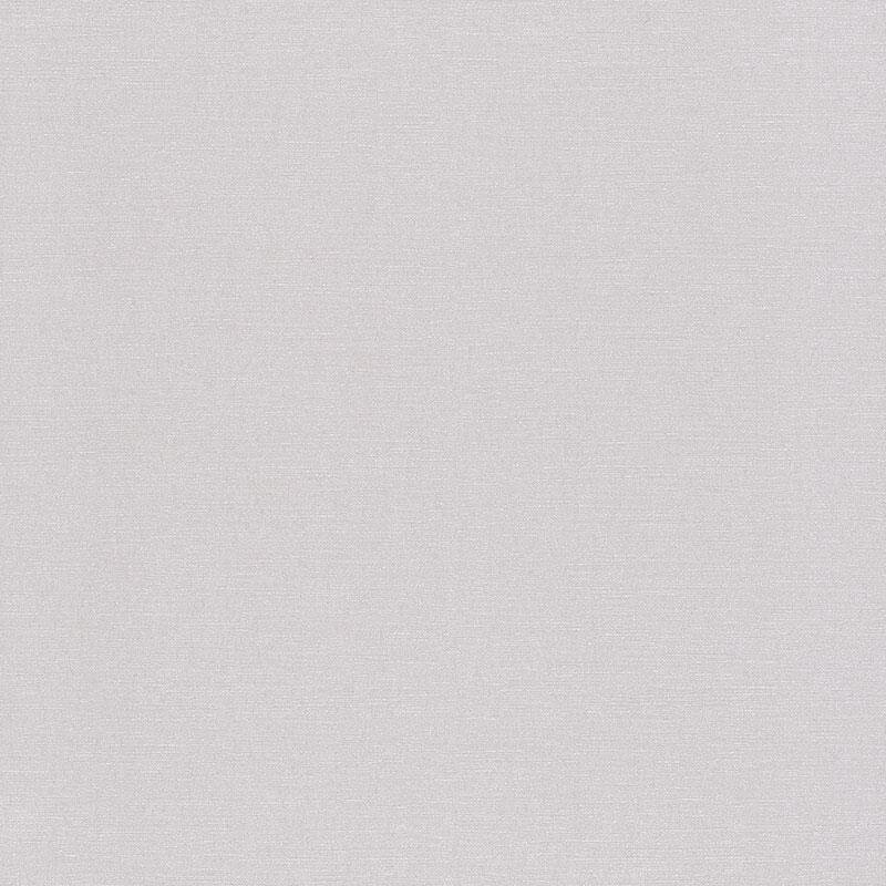 Tapete Grau, Silber MASUREEL Vliestapete (1033725)