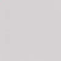 Tapete Grau, Silber MASUREEL Vliestapete (1033725)