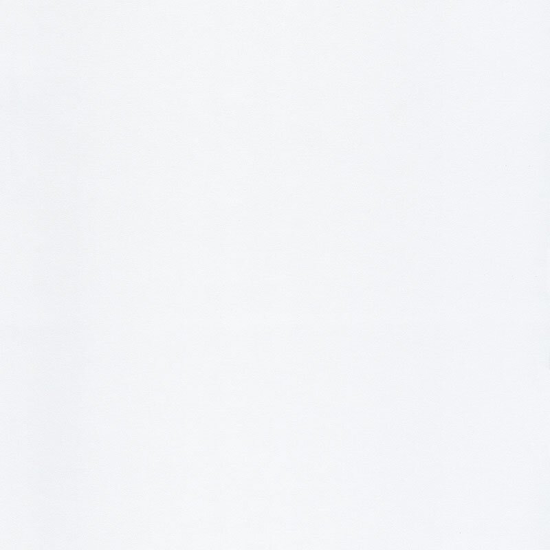 Tapete Weiß MASUREEL Vliestapete (1033722)