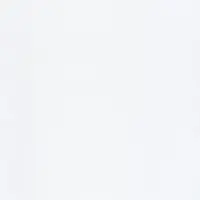 Tapete Wei&szlig; MASUREEL Vliestapete (1033722)