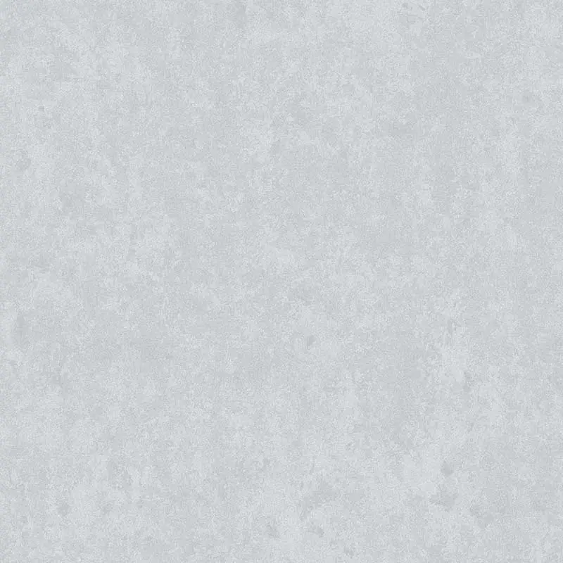 Tapete Grau, Silber MASUREEL Vliestapete (1033724)