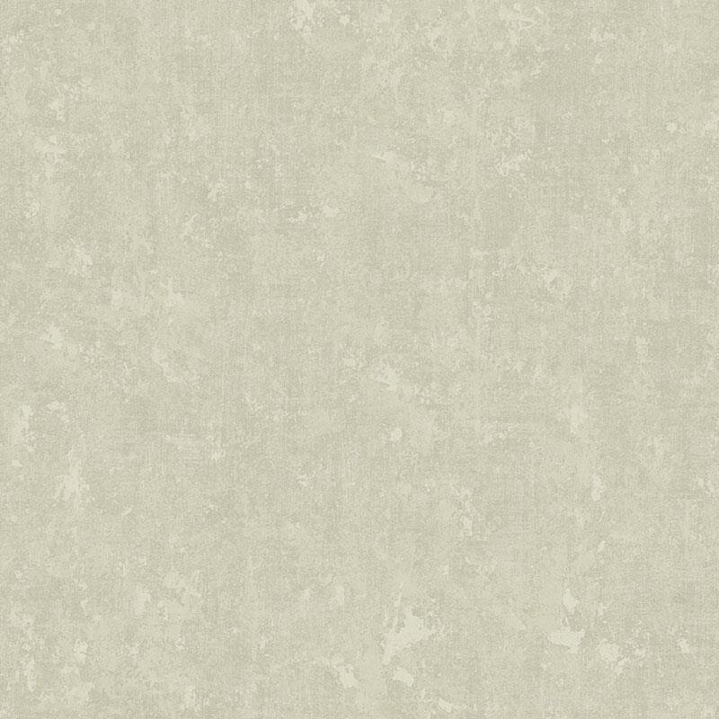 Tapete Grau, Silber MASUREEL Vliestapete (1033721)