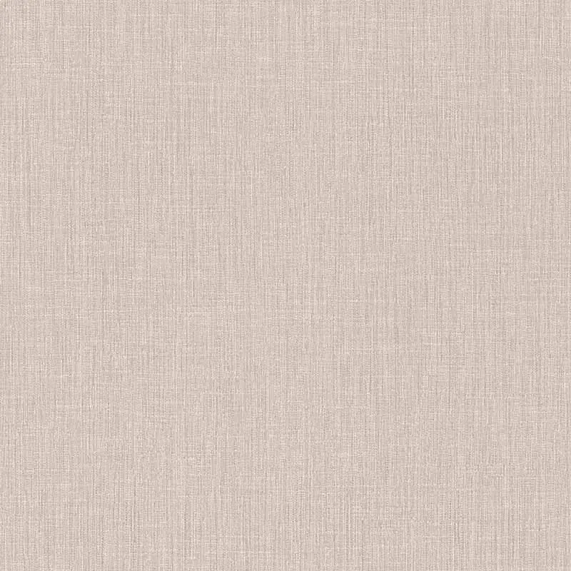 Tapete Beige, Creme Daniel Hechter Vliestapete (1033616)