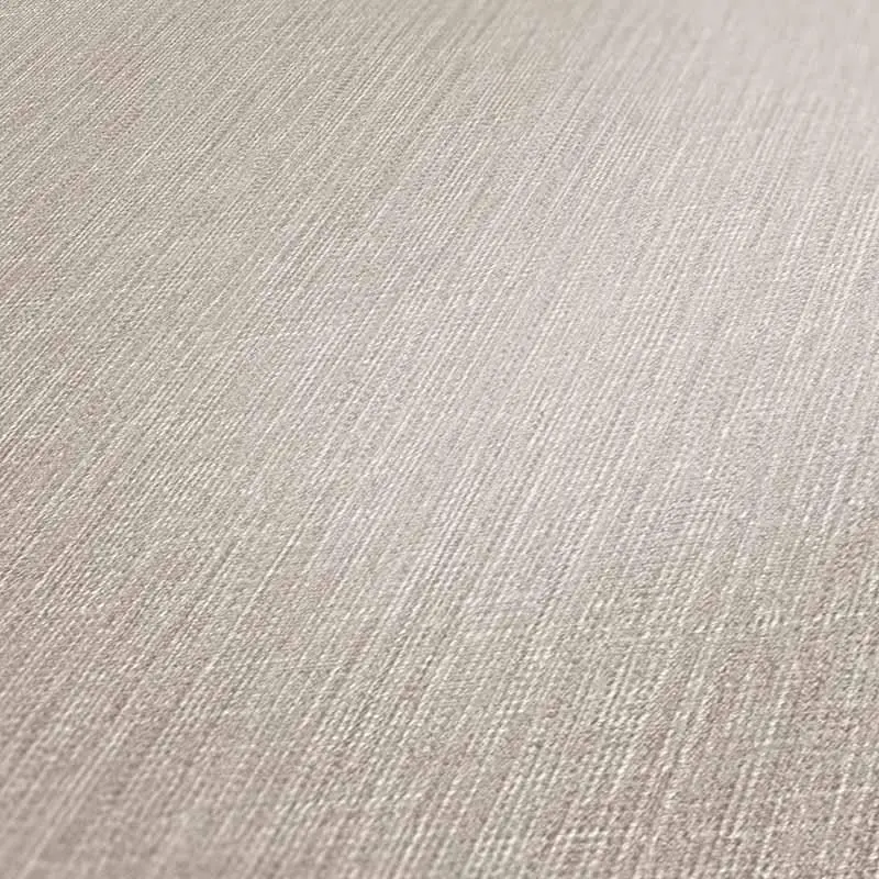 Tapete Beige, Creme Daniel Hechter Vliestapete (1033616)