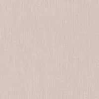 Tapete Beige, Creme Daniel Hechter Vliestapete (1033616)