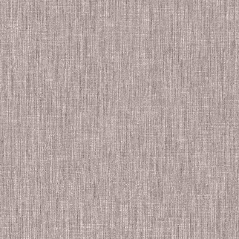 Tapete Beige, Creme Daniel Hechter Vliestapete (1033615)