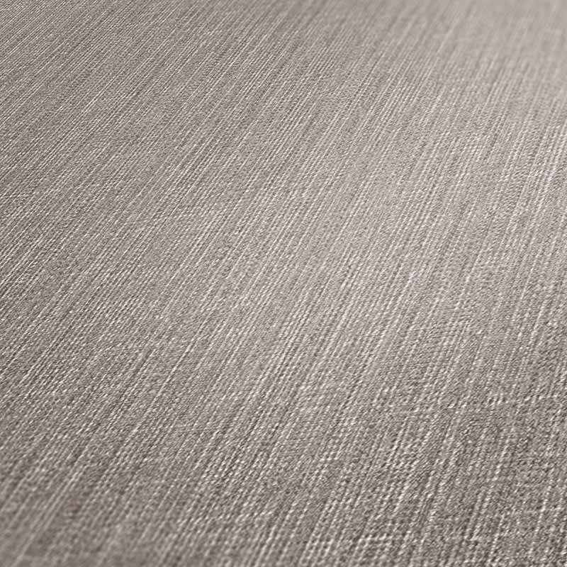 Tapete Beige, Creme Daniel Hechter Vliestapete (1033615)