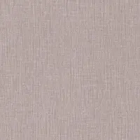 Tapete Beige, Creme Daniel Hechter Vliestapete (1033615)