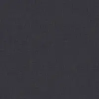 Tapete Schwarz, Anthrazit Daniel Hechter Vliestapete...